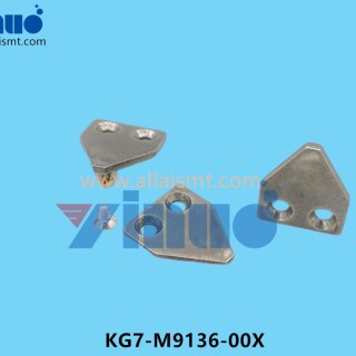 KG7-M9136-00X-PLATE-EDGE-52c51fb11d712747c