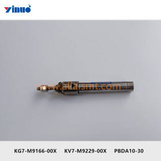 KG7-M9166-00X6bd59f83bf2df89f