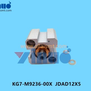 KG7-M9236-00X-JDAD12X5-Cylinder-1