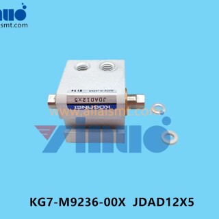 KG7-M9236-00X-JDAD12X5-Cylinder-20716fd8f50ce14c8