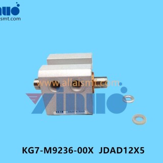 KG7-M9236-00X-JDAD12X5-Cylinder-3