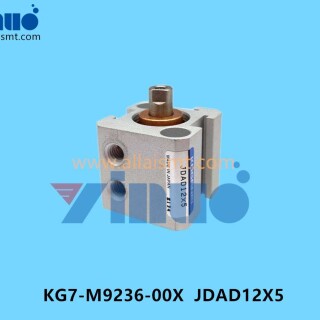 KG7-M9236-00X-JDAD12X5-Cylinder-45cde8f40c0eca436
