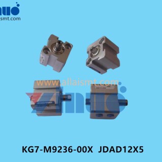KG7-M9236-00X-JDAD12X5-Cylinder-5