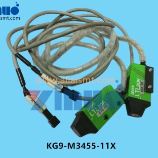 KG9-M3455-11X-Sensor-R-S-Assyae25ea7a0f49b1d8