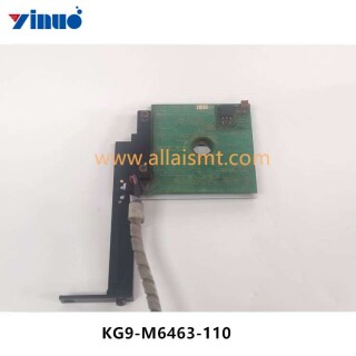 KG9-M6463-11013898bd11e848ab1