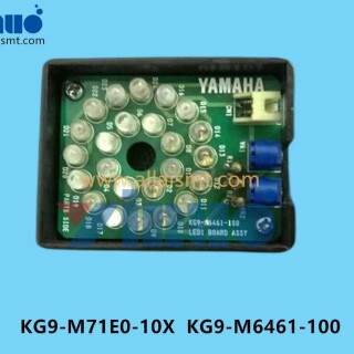 KG9-M71E0-10X-KG9-M6461-100-LED-LIGHT-ASSEMBLYcf17dcadb284e106