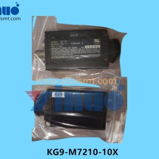 KG9-M7210-10X-CCD-CAMERA-18500377860c8b742