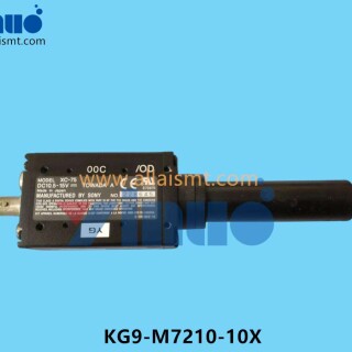 KG9-M7210-10X-CCD-CAMERA-2