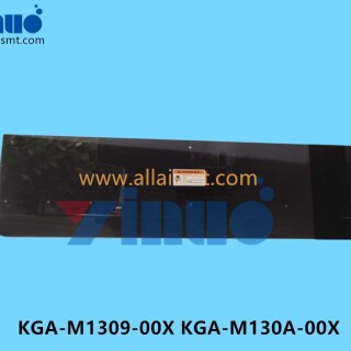 KGA-M1309-00X-KGA-M130A-00X-Safety-door-cover
