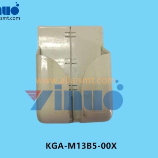 KGA-M13B5-00X-Operation-Mouse-Box