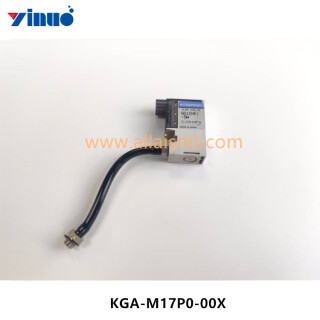 KGA-M17P0-00X23b66dca3c7b798c