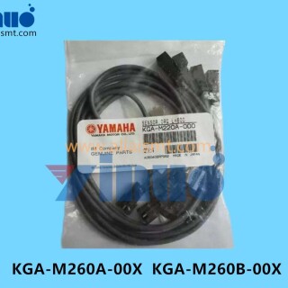 KGA-M260A-00X-KGA-M260B-00X-SENSORc98f175b7aa0515e