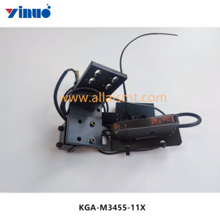 KGA-M3455-11X4d6c1d16fa3e80d1
