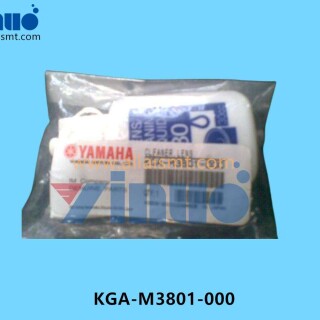 KGA-M3801-000-LENS-CLEANING-LIQUID
