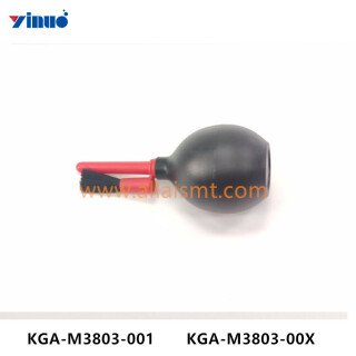 KGA-M3803-001-KGA-M3803-00X5275b9300e083e99