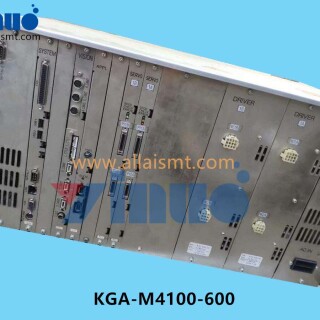 KGA-M4100-600-SERVO-DRIVER-1