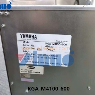 KGA-M4100-600-SERVO-DRIVER-2