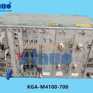 KGA-M4100-700-SERVO-DRIVER-1