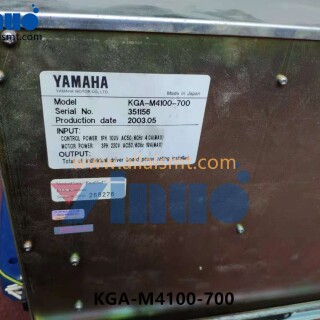KGA-M4100-700-SERVO-DRIVER-213fa52ccdf88450e