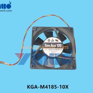 KGA-M4185-10X-FAN-MOTOR-ASSYc3a30c6cb472da76