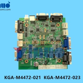 KGA-M4472-021-KGA-M4472-023-DRIVER-BOARD-ASSY91d61743944d0de6