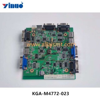 KGA-M4472-023b88e99e7d7aab68a