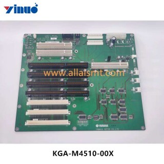 KGA-M4510-00Xe1a572358546027a