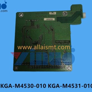 KGA-M4530-010-KGA-M4531-010-INTERFACE-BOARD-1bce6ab53d184f10f