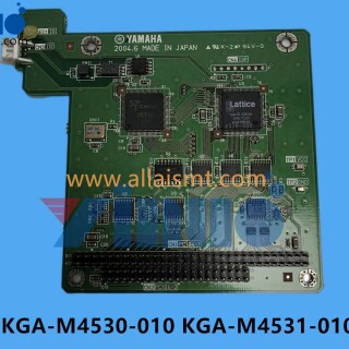KGA-M4530-010-KGA-M4531-010-INTERFACE-BOARD-243617a4774220a3e