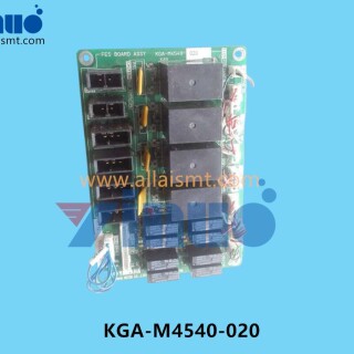 KGA-M4540-020-DRIVER-BOARDdc5f48ca9c8f4996