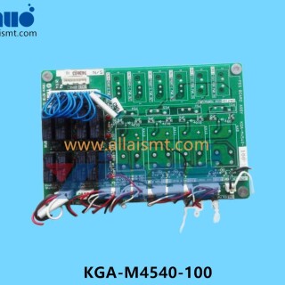 KGA-M4540-100-FES-BOARD-ASSYa87a2ea50fd1e0ef