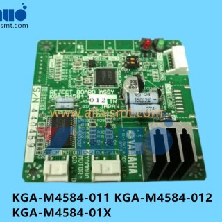 KGA-M4584-011-KGA-M4584-012-KGA-M4584-01X-DRIVER-BOARD-ASSY-1