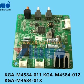 KGA-M4584-011-KGA-M4584-012-KGA-M4584-01X-DRIVER-BOARD-ASSY-273a9bc86ab56c3c1