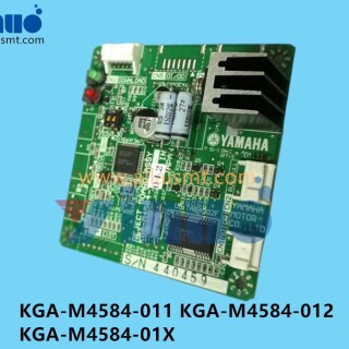 KGA-M4584-011-KGA-M4584-012-KGA-M4584-01X-DRIVER-BOARD-ASSY-3c8f6d5e8c4fbe1d8