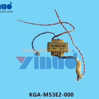 KGA-M53E2-000-Chassis-transformer-power-supply0b3632307e47abc5
