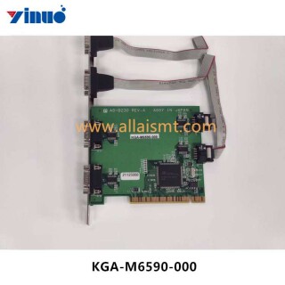 KGA-M6590-000c7ff67a0f207a1a2