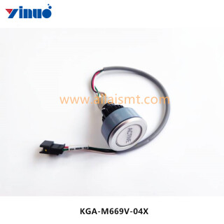 KGA-M669V-04-KGA-M669V-04X