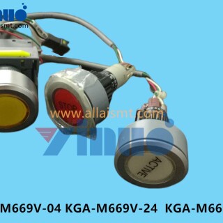 KGA-M669V-04-KGA-M669V-24-KGA-M669V-12-HNS-SWITCH-STOPed3e566dd54c8429