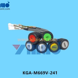 KGA-M669V-241-HNS-SWITCH-STOP-1