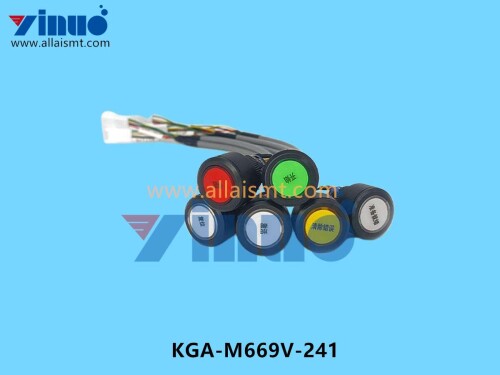 KGA M669V 241 HNS SWITCH STOP (1)