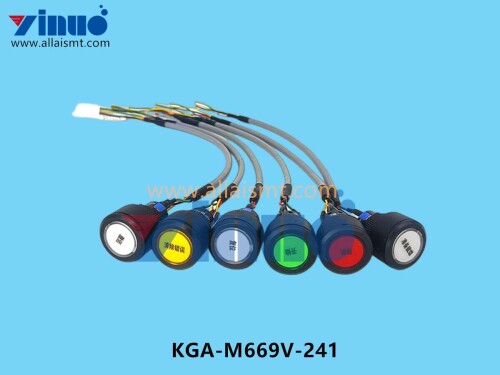 KGA M669V 241 HNS SWITCH STOP (2)