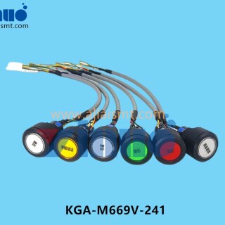 KGA-M669V-241-HNS-SWITCH-STOP-2875960419f874553