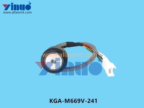KGA M669V 241 HNS SWITCH STOP (3)