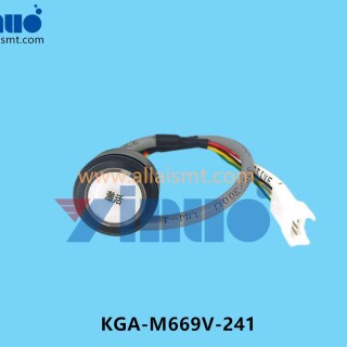 KGA-M669V-241-HNS-SWITCH-STOP-3