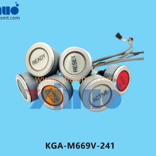 KGA-M669V-241-HNS-SWITCH-STOP-4