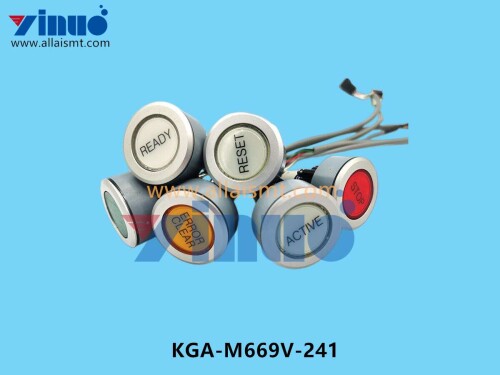 KGA M669V 241 HNS SWITCH STOP (4)