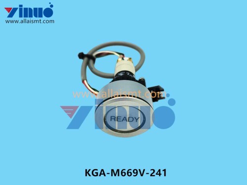 KGA M669V 241 HNS SWITCH STOP (5)