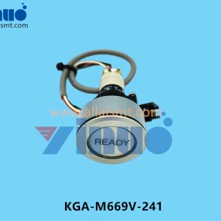 KGA-M669V-241-HNS-SWITCH-STOP-5655c3975a120b43f