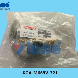 KGA-M669V-321-HNS-SWITCH-STOP