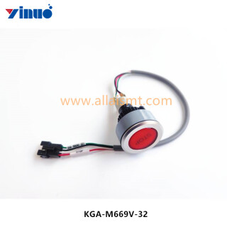 KGA-M669V-32ae036f58456b4915
